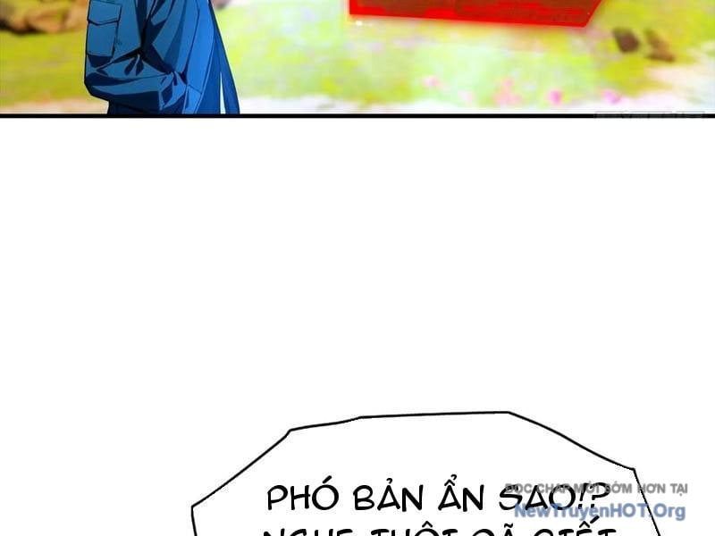 ToàN Dân Ngự Thú: BắT ĐầU Từ Sơn HảI Kinh, CàN QuéT ToàN CầU Chapter 59 - Trang 2