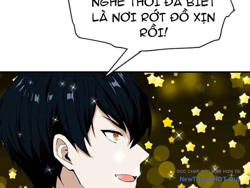 ToàN Dân Ngự Thú: BắT ĐầU Từ Sơn HảI Kinh, CàN QuéT ToàN CầU Chapter 59 - Trang 2