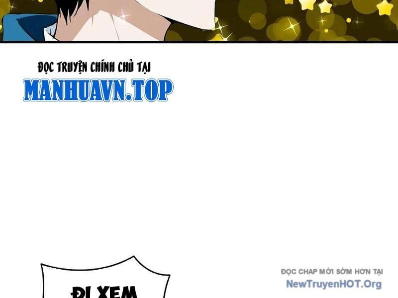 ToàN Dân Ngự Thú: BắT ĐầU Từ Sơn HảI Kinh, CàN QuéT ToàN CầU Chapter 59 - Trang 2