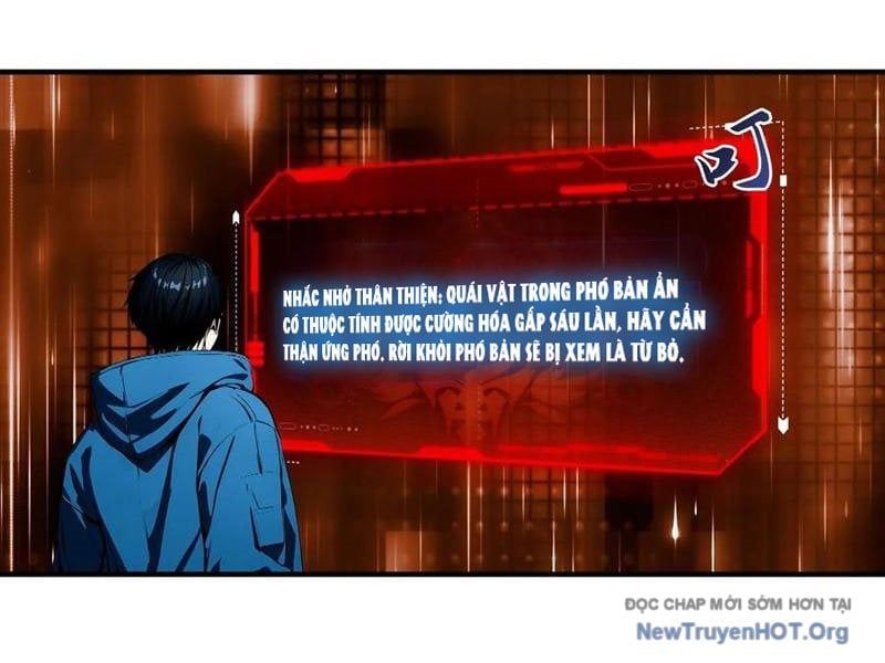 ToàN Dân Ngự Thú: BắT ĐầU Từ Sơn HảI Kinh, CàN QuéT ToàN CầU Chapter 59 - Trang 2