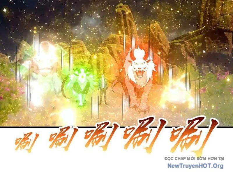 ToàN Dân Ngự Thú: BắT ĐầU Từ Sơn HảI Kinh, CàN QuéT ToàN CầU Chapter 59 - Trang 2