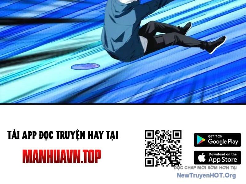 ToàN Dân Ngự Thú: BắT ĐầU Từ Sơn HảI Kinh, CàN QuéT ToàN CầU Chapter 59 - Trang 2