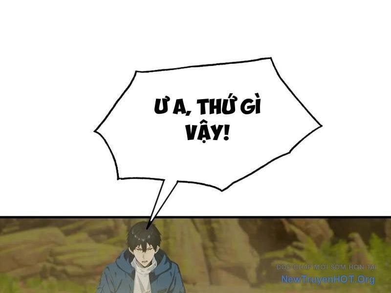 ToàN Dân Ngự Thú: BắT ĐầU Từ Sơn HảI Kinh, CàN QuéT ToàN CầU Chapter 59 - Trang 2