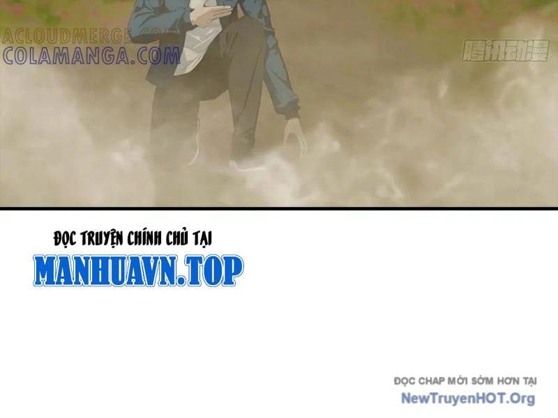 ToàN Dân Ngự Thú: BắT ĐầU Từ Sơn HảI Kinh, CàN QuéT ToàN CầU Chapter 59 - Trang 2