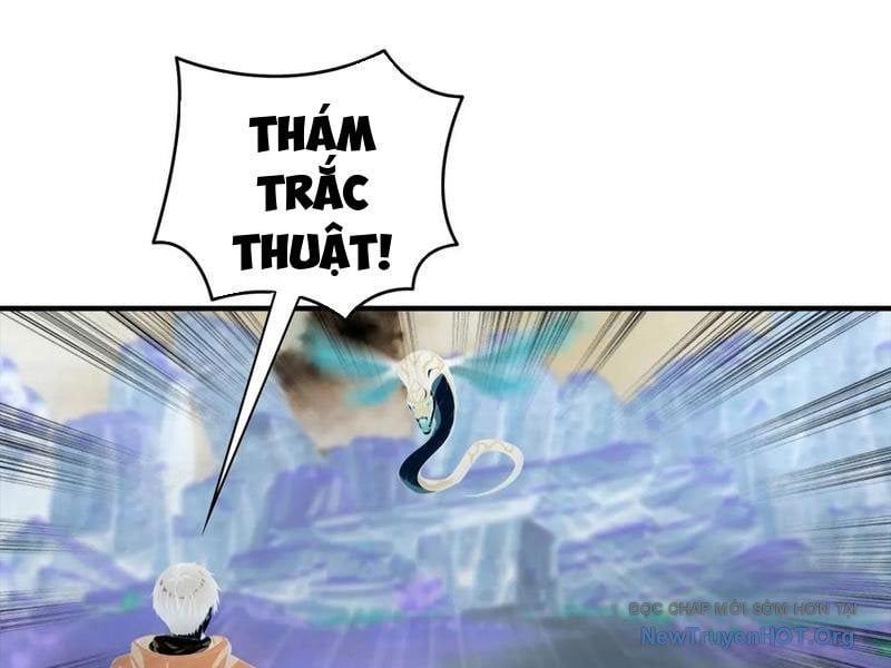 ToàN Dân Ngự Thú: BắT ĐầU Từ Sơn HảI Kinh, CàN QuéT ToàN CầU Chapter 59 - Trang 2