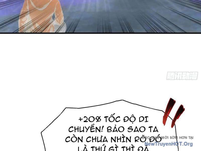 ToàN Dân Ngự Thú: BắT ĐầU Từ Sơn HảI Kinh, CàN QuéT ToàN CầU Chapter 59 - Trang 2