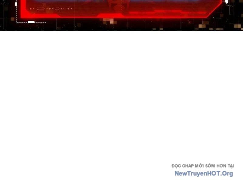 ToàN Dân Ngự Thú: BắT ĐầU Từ Sơn HảI Kinh, CàN QuéT ToàN CầU Chapter 59 - Trang 2