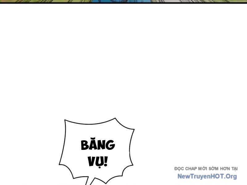 ToàN Dân Ngự Thú: BắT ĐầU Từ Sơn HảI Kinh, CàN QuéT ToàN CầU Chapter 59 - Trang 2