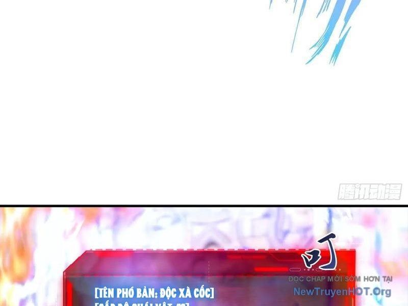 ToàN Dân Ngự Thú: BắT ĐầU Từ Sơn HảI Kinh, CàN QuéT ToàN CầU Chapter 59 - Trang 2