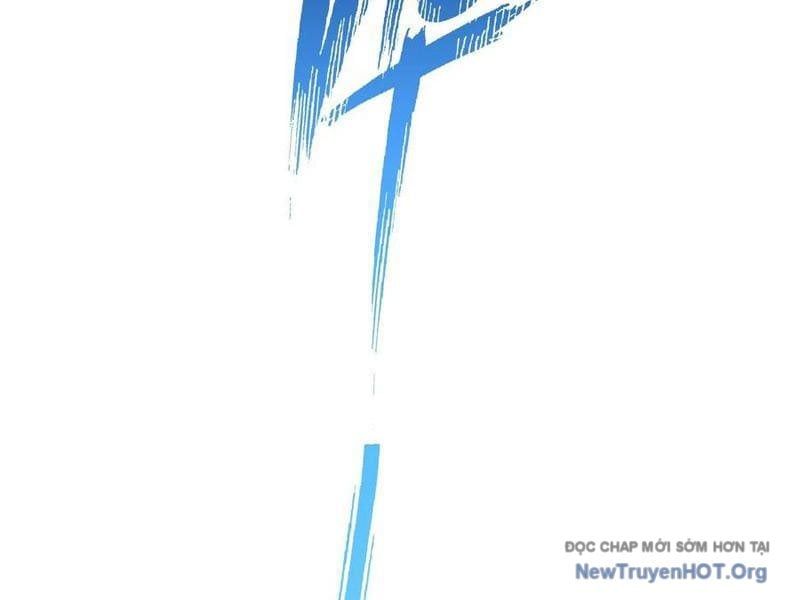 ToàN Dân Ngự Thú: BắT ĐầU Từ Sơn HảI Kinh, CàN QuéT ToàN CầU Chapter 59 - Trang 2