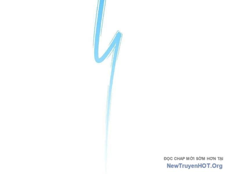 ToàN Dân Ngự Thú: BắT ĐầU Từ Sơn HảI Kinh, CàN QuéT ToàN CầU Chapter 59 - Trang 2