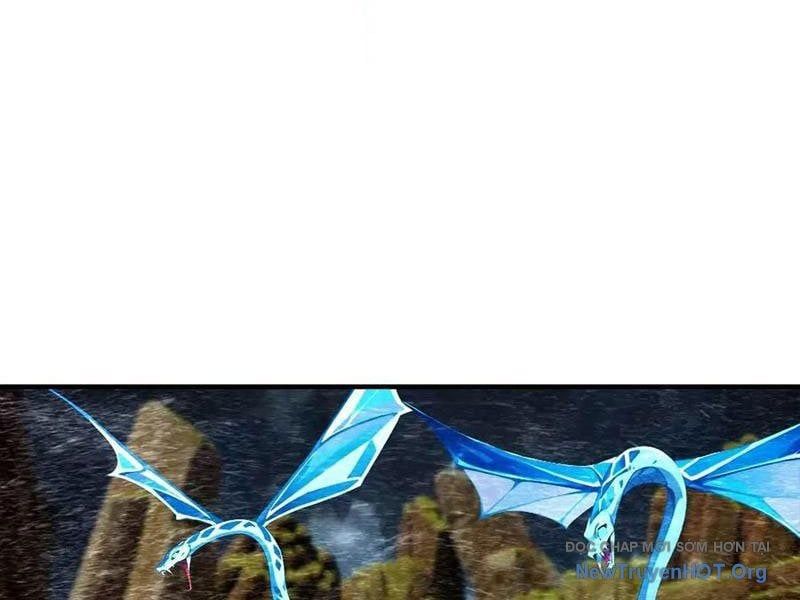 ToàN Dân Ngự Thú: BắT ĐầU Từ Sơn HảI Kinh, CàN QuéT ToàN CầU Chapter 59 - Trang 2