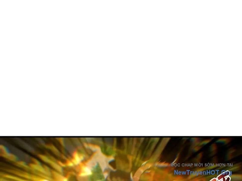 ToàN Dân Ngự Thú: BắT ĐầU Từ Sơn HảI Kinh, CàN QuéT ToàN CầU Chapter 59 - Trang 2