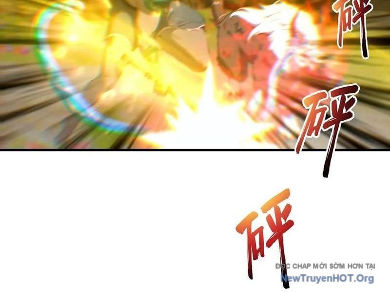 ToàN Dân Ngự Thú: BắT ĐầU Từ Sơn HảI Kinh, CàN QuéT ToàN CầU Chapter 59 - Trang 2