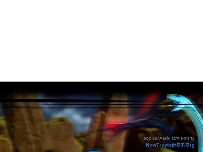 ToàN Dân Ngự Thú: BắT ĐầU Từ Sơn HảI Kinh, CàN QuéT ToàN CầU Chapter 59 - Trang 2