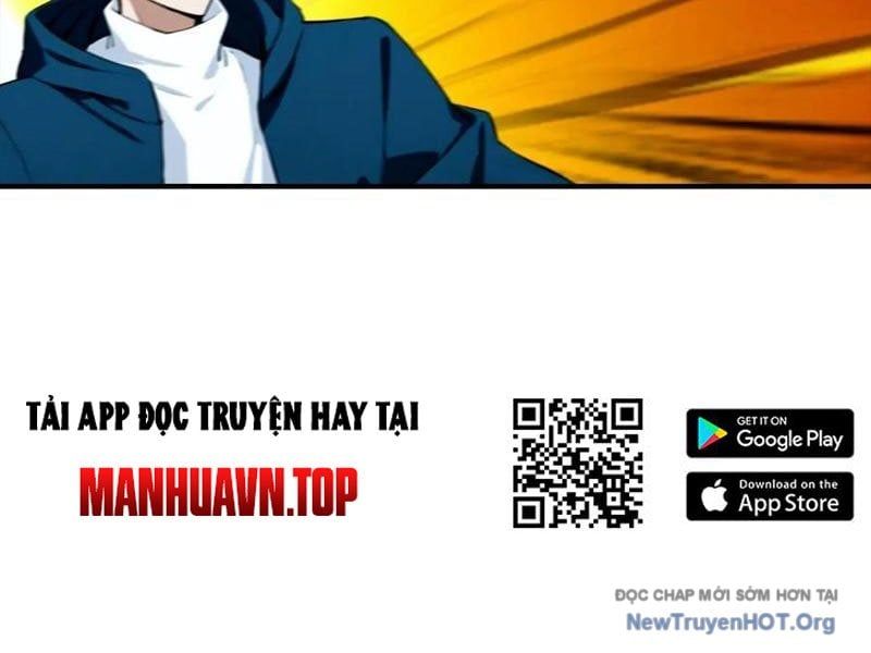 ToàN Dân Ngự Thú: BắT ĐầU Từ Sơn HảI Kinh, CàN QuéT ToàN CầU Chapter 59 - Trang 2