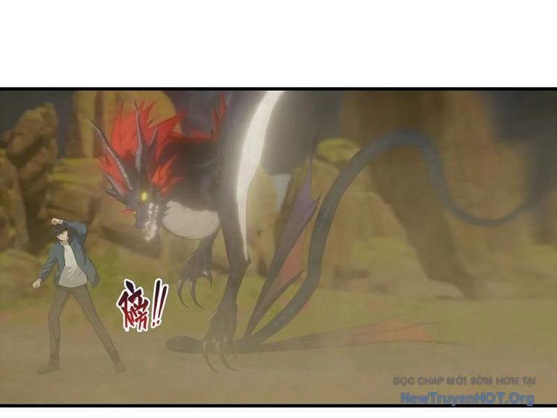 ToàN Dân Ngự Thú: BắT ĐầU Từ Sơn HảI Kinh, CàN QuéT ToàN CầU Chapter 59 - Trang 2