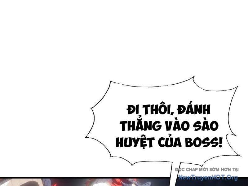 ToàN Dân Ngự Thú: BắT ĐầU Từ Sơn HảI Kinh, CàN QuéT ToàN CầU Chapter 59 - Trang 2