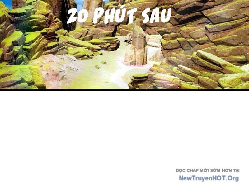 ToàN Dân Ngự Thú: BắT ĐầU Từ Sơn HảI Kinh, CàN QuéT ToàN CầU Chapter 60 - Trang 2