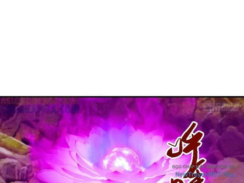 ToàN Dân Ngự Thú: BắT ĐầU Từ Sơn HảI Kinh, CàN QuéT ToàN CầU Chapter 60 - Trang 2