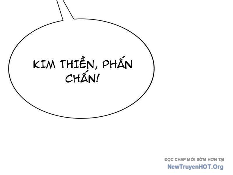 ToàN Dân Ngự Thú: BắT ĐầU Từ Sơn HảI Kinh, CàN QuéT ToàN CầU Chapter 60 - Trang 2
