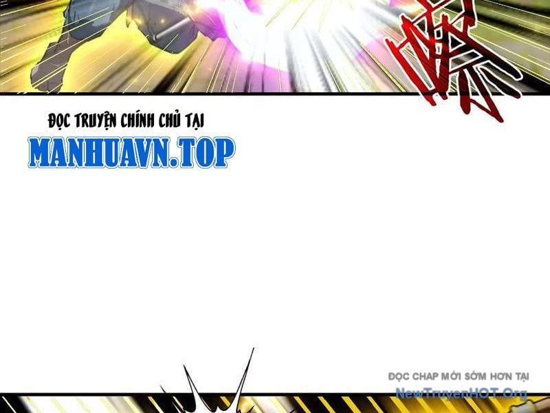 ToàN Dân Ngự Thú: BắT ĐầU Từ Sơn HảI Kinh, CàN QuéT ToàN CầU Chapter 60 - Trang 2