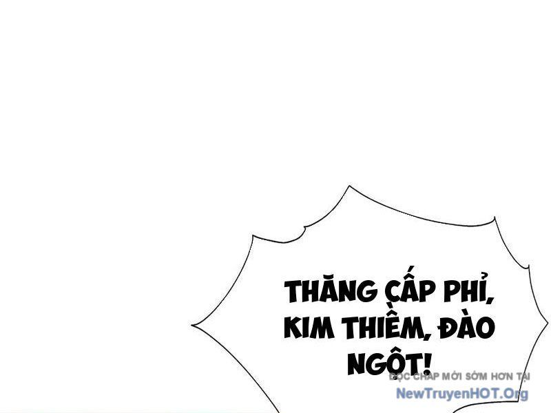 ToàN Dân Ngự Thú: BắT ĐầU Từ Sơn HảI Kinh, CàN QuéT ToàN CầU Chapter 61 - Trang 2