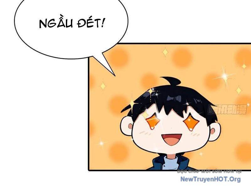 ToàN Dân Ngự Thú: BắT ĐầU Từ Sơn HảI Kinh, CàN QuéT ToàN CầU Chapter 61 - Trang 2