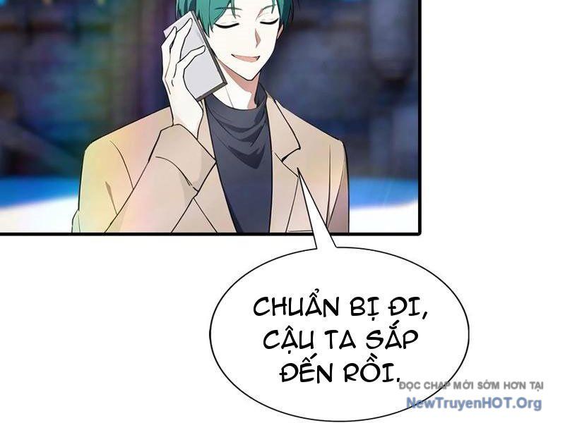 ToàN Dân Ngự Thú: BắT ĐầU Từ Sơn HảI Kinh, CàN QuéT ToàN CầU Chapter 61 - Trang 2