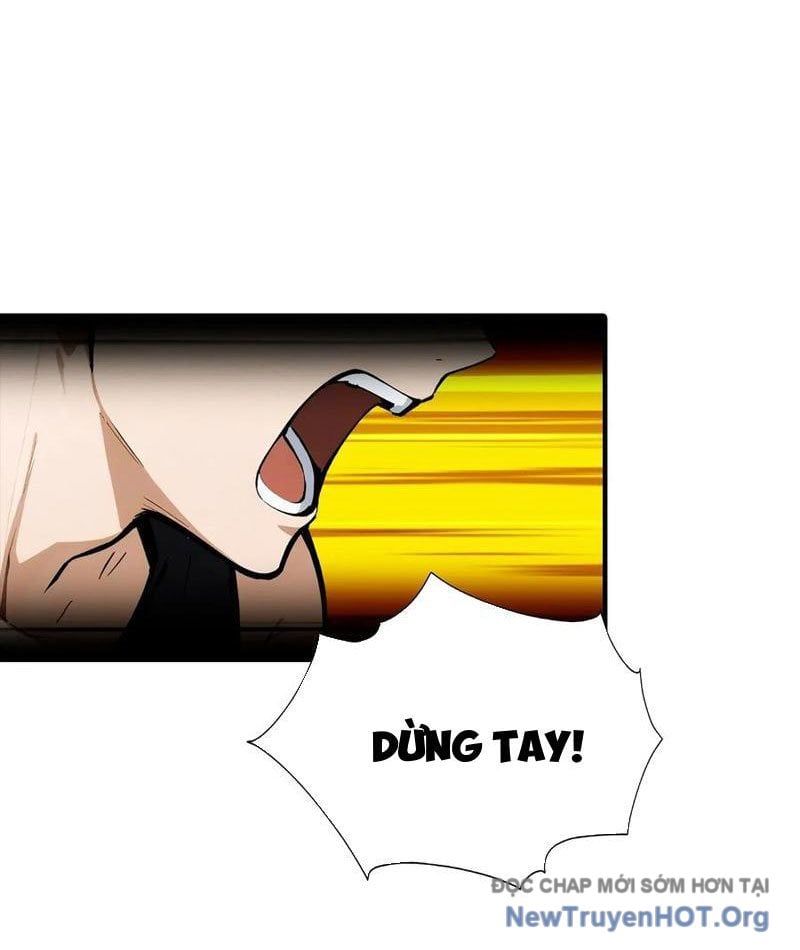 ToàN Dân Ngự Thú: BắT ĐầU Từ Sơn HảI Kinh, CàN QuéT ToàN CầU Chapter 62 - Trang 2