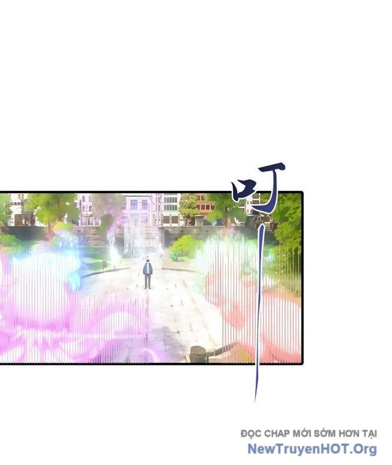 ToàN Dân Ngự Thú: BắT ĐầU Từ Sơn HảI Kinh, CàN QuéT ToàN CầU Chapter 62 - Trang 2