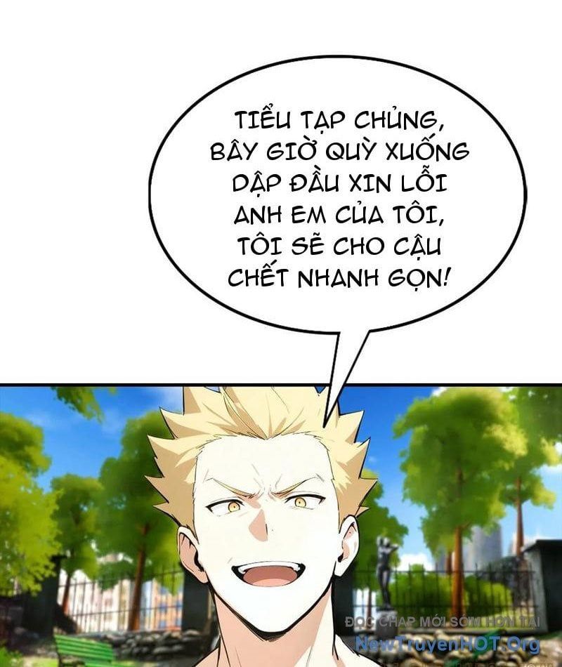 ToàN Dân Ngự Thú: BắT ĐầU Từ Sơn HảI Kinh, CàN QuéT ToàN CầU Chapter 62 - Trang 2