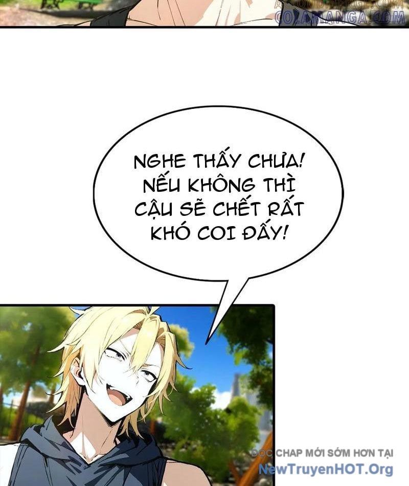 ToàN Dân Ngự Thú: BắT ĐầU Từ Sơn HảI Kinh, CàN QuéT ToàN CầU Chapter 62 - Trang 2