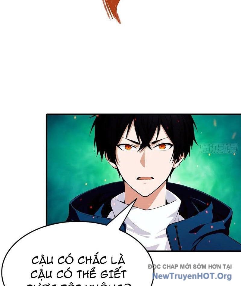 ToàN Dân Ngự Thú: BắT ĐầU Từ Sơn HảI Kinh, CàN QuéT ToàN CầU Chapter 62 - Trang 2