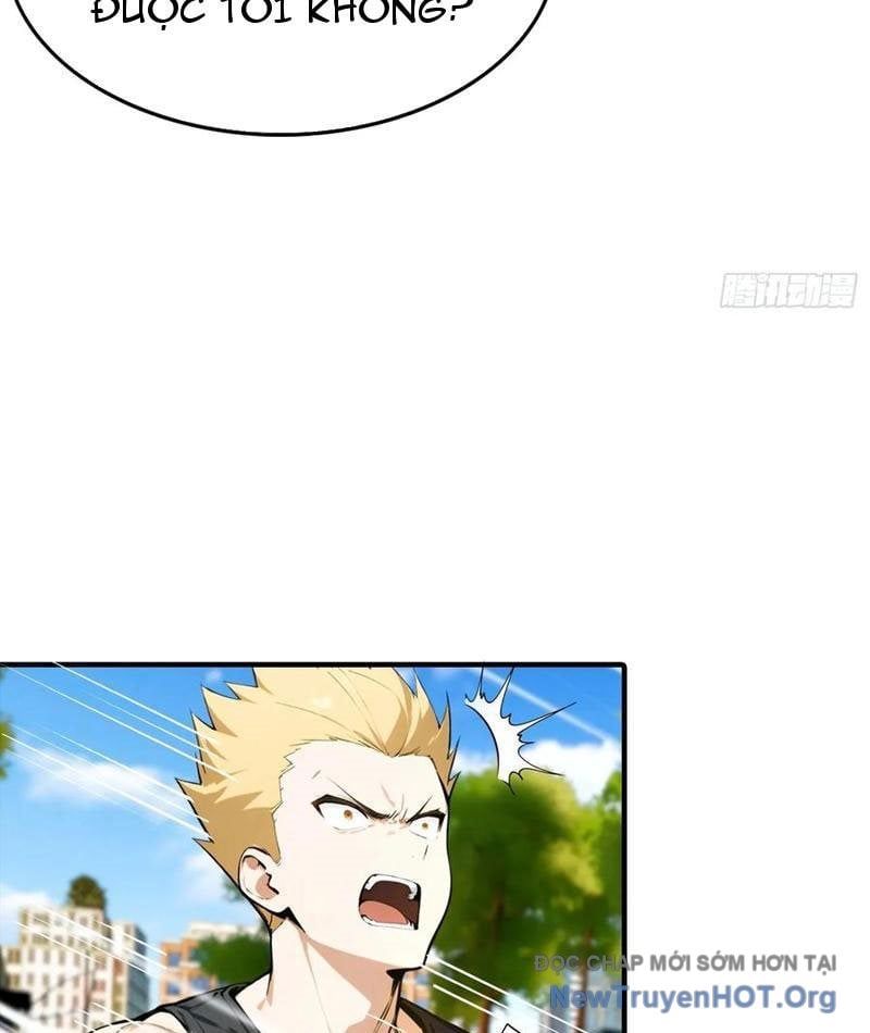 ToàN Dân Ngự Thú: BắT ĐầU Từ Sơn HảI Kinh, CàN QuéT ToàN CầU Chapter 62 - Trang 2