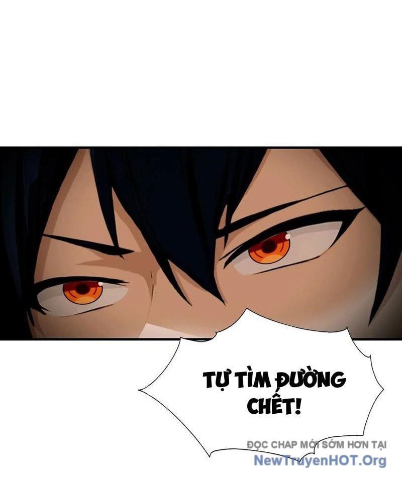 ToàN Dân Ngự Thú: BắT ĐầU Từ Sơn HảI Kinh, CàN QuéT ToàN CầU Chapter 62 - Trang 2