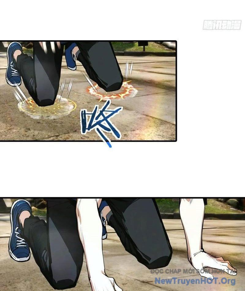 ToàN Dân Ngự Thú: BắT ĐầU Từ Sơn HảI Kinh, CàN QuéT ToàN CầU Chapter 62 - Trang 2