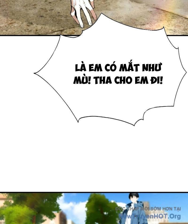 ToàN Dân Ngự Thú: BắT ĐầU Từ Sơn HảI Kinh, CàN QuéT ToàN CầU Chapter 62 - Trang 2