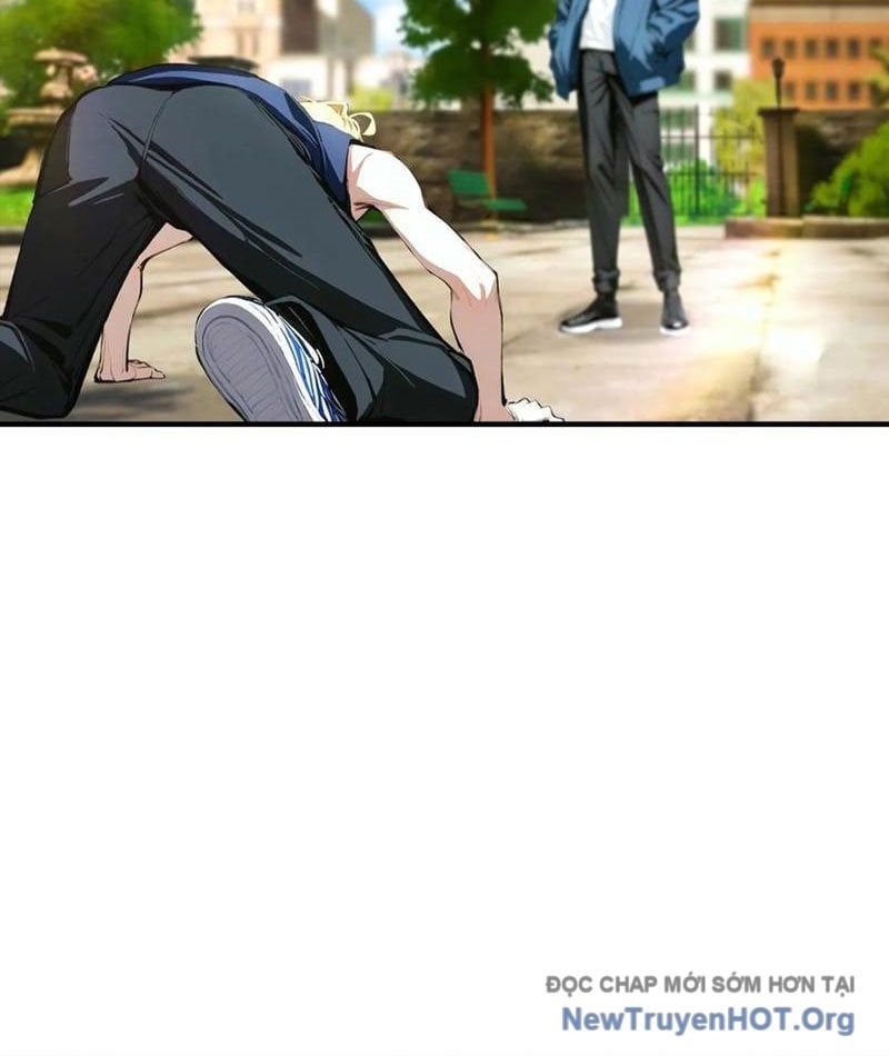 ToàN Dân Ngự Thú: BắT ĐầU Từ Sơn HảI Kinh, CàN QuéT ToàN CầU Chapter 62 - Trang 2