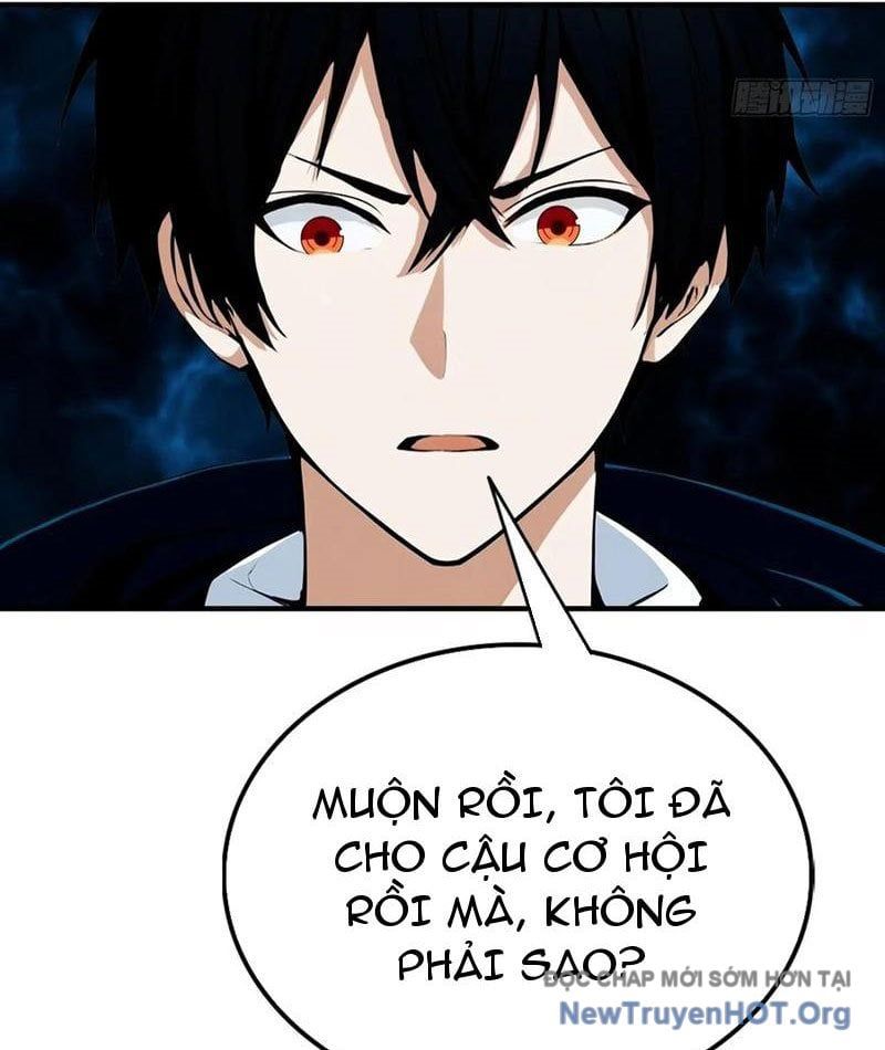 ToàN Dân Ngự Thú: BắT ĐầU Từ Sơn HảI Kinh, CàN QuéT ToàN CầU Chapter 62 - Trang 2