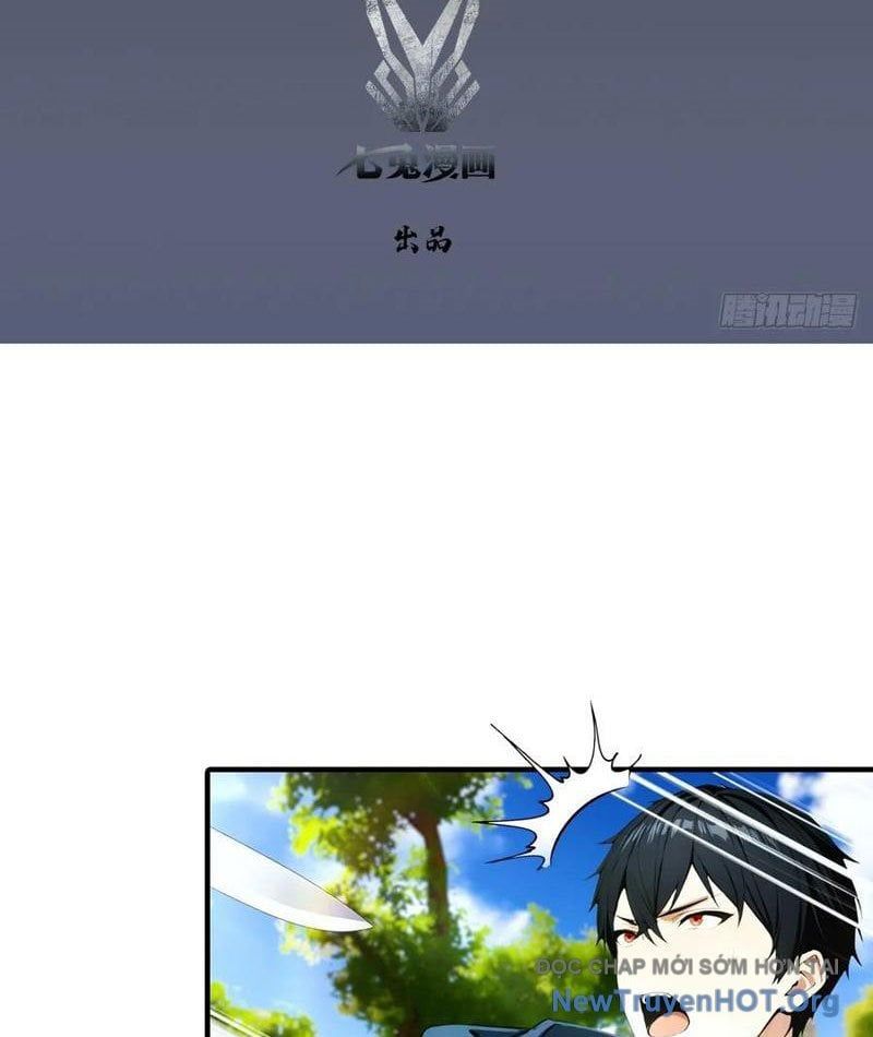 ToàN Dân Ngự Thú: BắT ĐầU Từ Sơn HảI Kinh, CàN QuéT ToàN CầU Chapter 62 - Trang 2