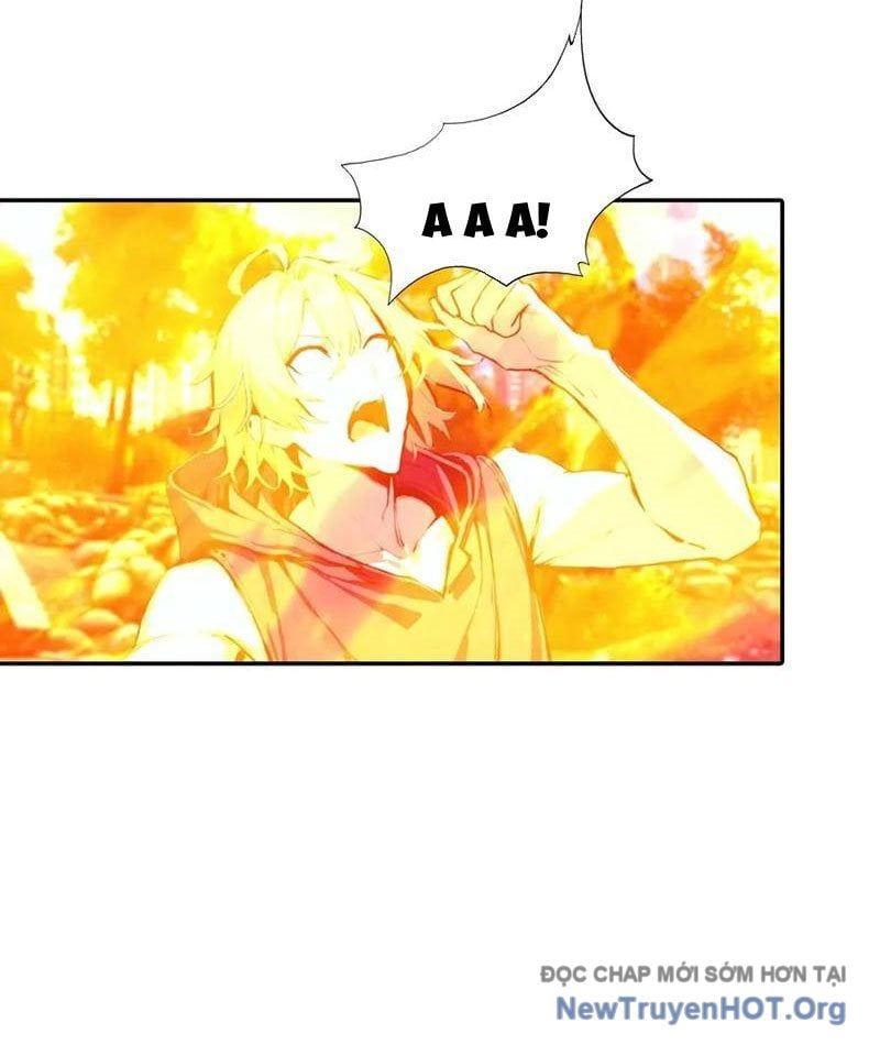 ToàN Dân Ngự Thú: BắT ĐầU Từ Sơn HảI Kinh, CàN QuéT ToàN CầU Chapter 62 - Trang 2