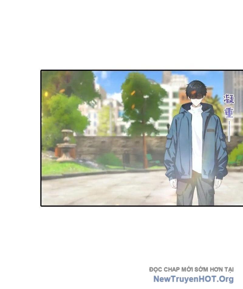 ToàN Dân Ngự Thú: BắT ĐầU Từ Sơn HảI Kinh, CàN QuéT ToàN CầU Chapter 62 - Trang 2