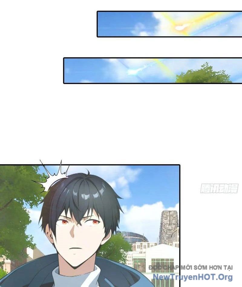 ToàN Dân Ngự Thú: BắT ĐầU Từ Sơn HảI Kinh, CàN QuéT ToàN CầU Chapter 62 - Trang 2