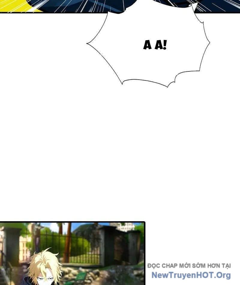 ToàN Dân Ngự Thú: BắT ĐầU Từ Sơn HảI Kinh, CàN QuéT ToàN CầU Chapter 62 - Trang 2