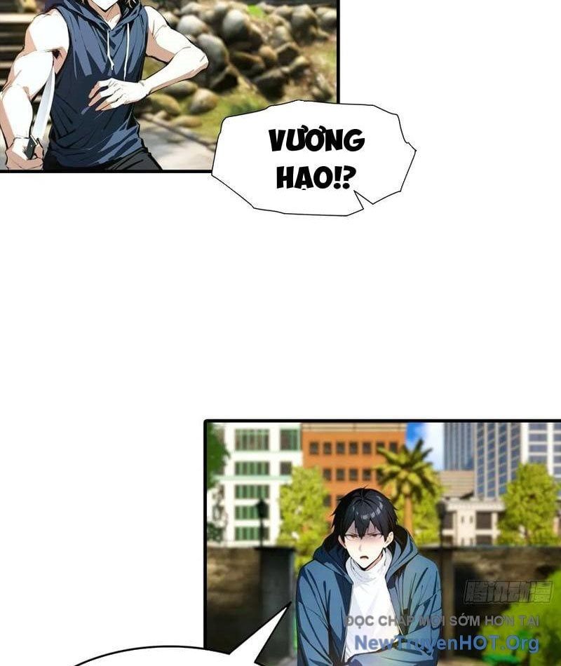 ToàN Dân Ngự Thú: BắT ĐầU Từ Sơn HảI Kinh, CàN QuéT ToàN CầU Chapter 62 - Trang 2