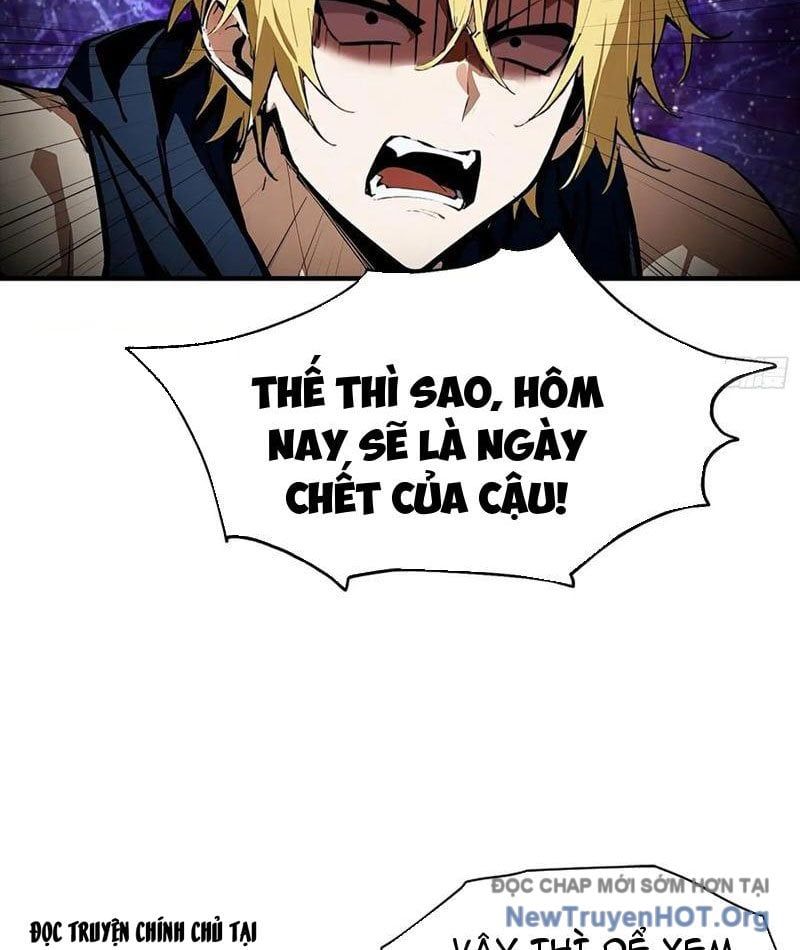 ToàN Dân Ngự Thú: BắT ĐầU Từ Sơn HảI Kinh, CàN QuéT ToàN CầU Chapter 62 - Trang 2