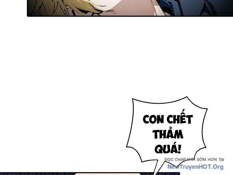 ToàN Dân Ngự Thú: BắT ĐầU Từ Sơn HảI Kinh, CàN QuéT ToàN CầU Chapter 63 - Trang 2