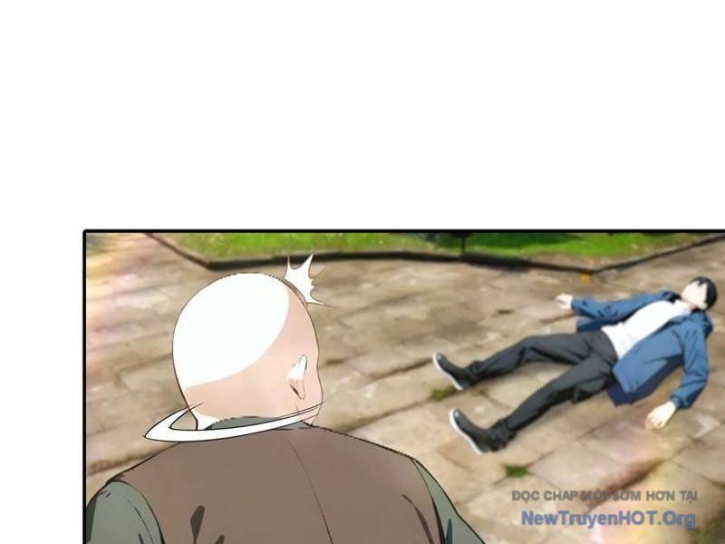 ToàN Dân Ngự Thú: BắT ĐầU Từ Sơn HảI Kinh, CàN QuéT ToàN CầU Chapter 63 - Trang 2