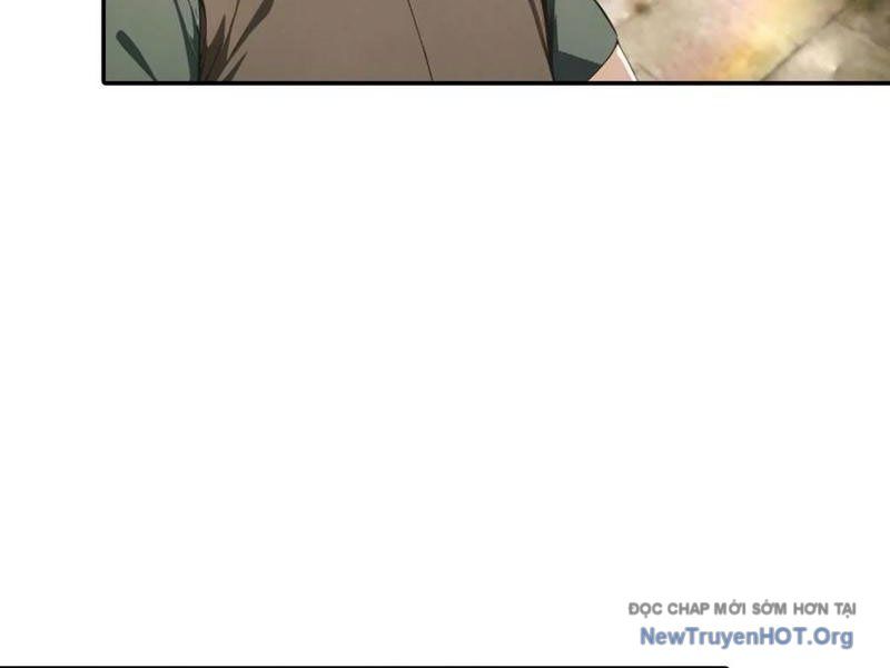 ToàN Dân Ngự Thú: BắT ĐầU Từ Sơn HảI Kinh, CàN QuéT ToàN CầU Chapter 63 - Trang 2